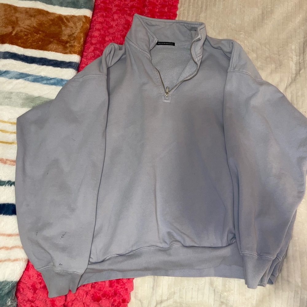 Brandy Melville Sweatshirt